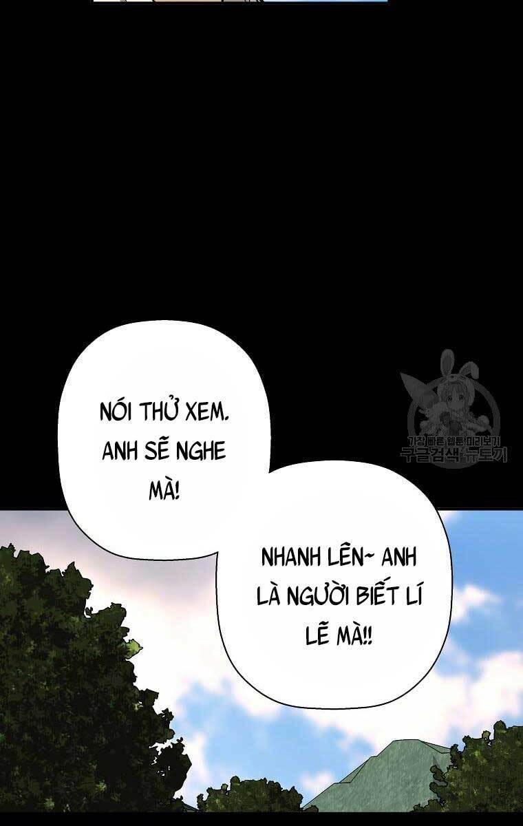 Sự Trở Lại Của Huyền Thoại Chapter 71 - Trang 2