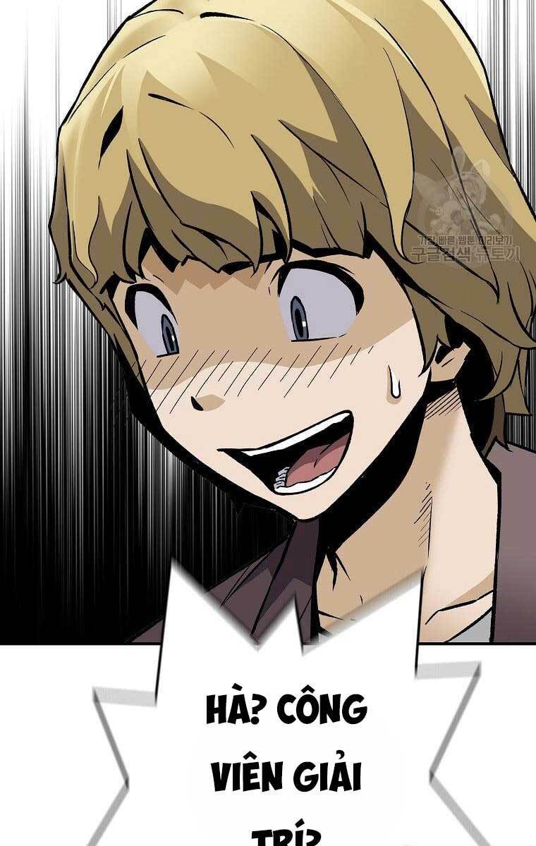 Sự Trở Lại Của Huyền Thoại Chapter 71 - Trang 2