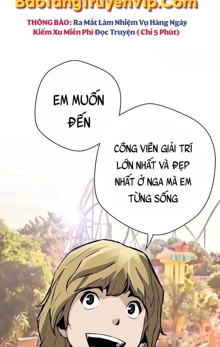 Sự Trở Lại Của Huyền Thoại Chapter 71 - Trang 2