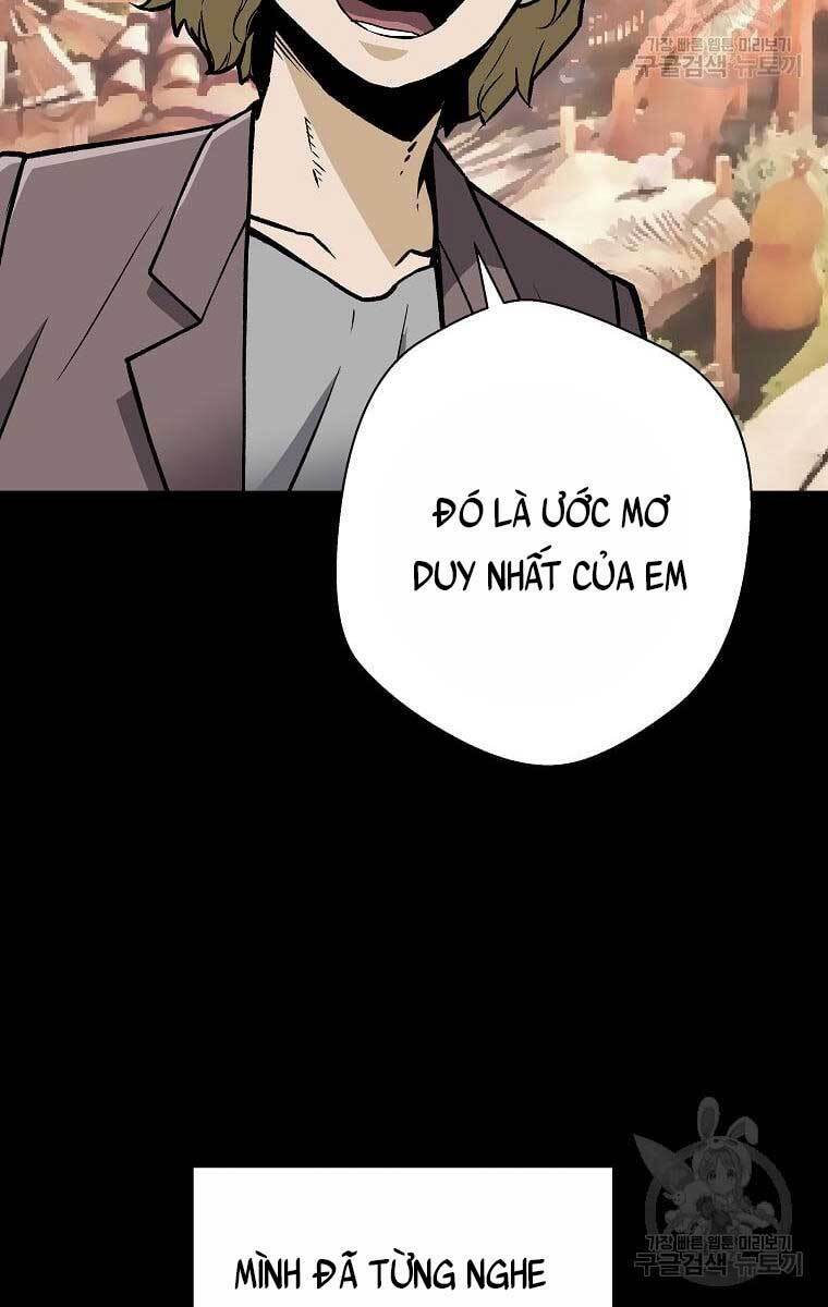 Sự Trở Lại Của Huyền Thoại Chapter 71 - Trang 2