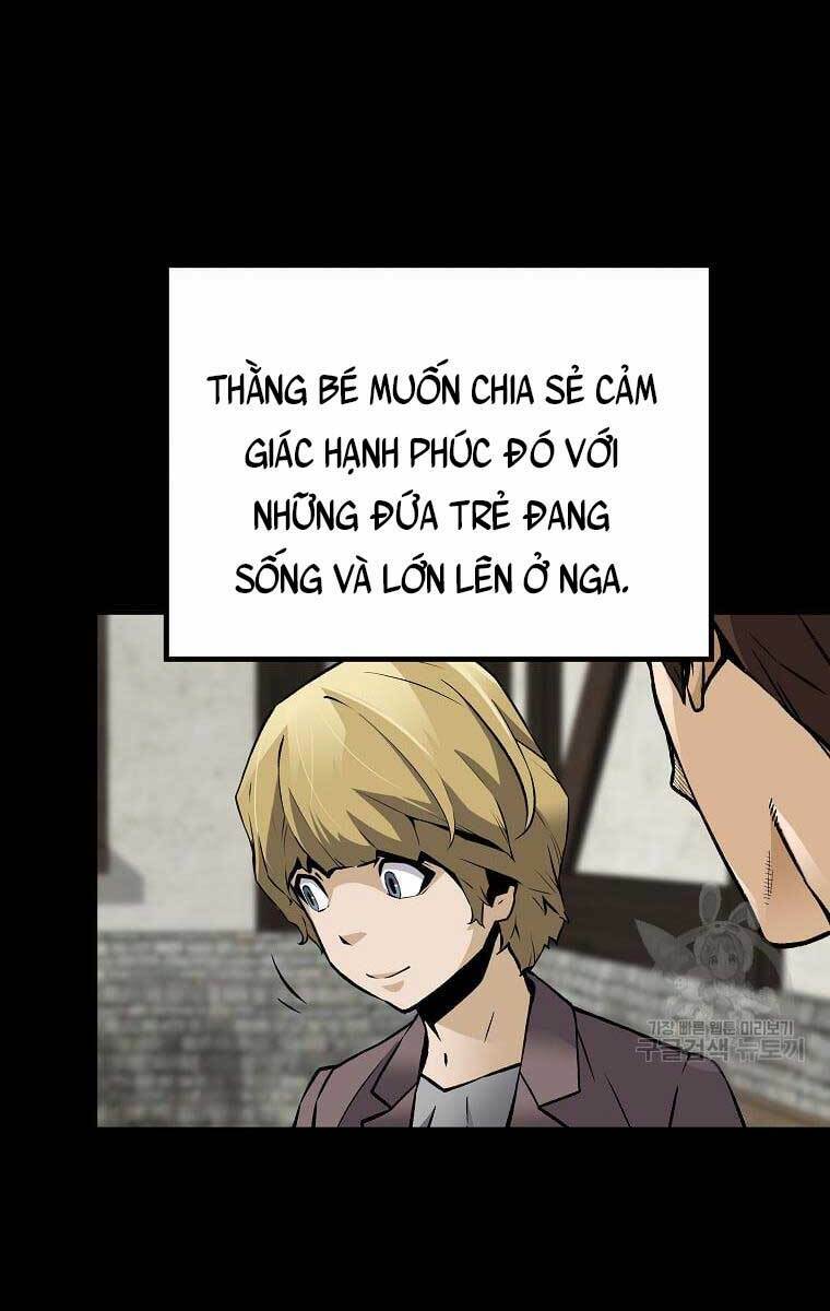 Sự Trở Lại Của Huyền Thoại Chapter 71 - Trang 2