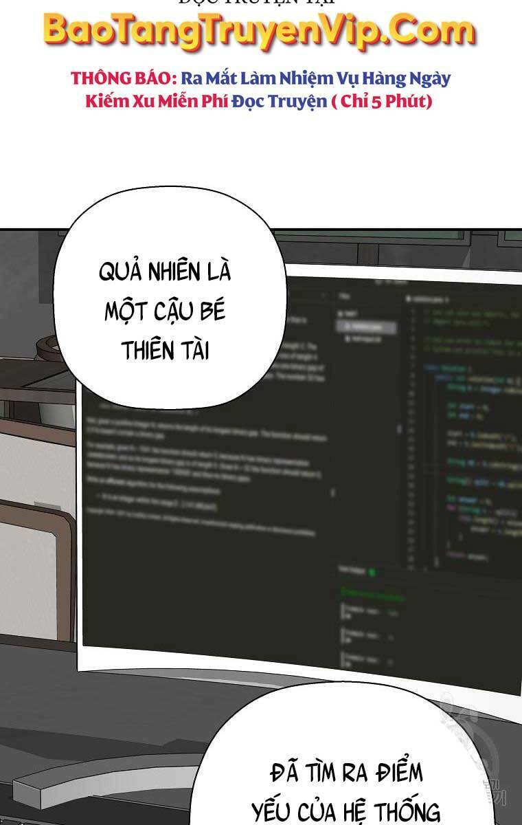 Sự Trở Lại Của Huyền Thoại Chapter 71 - Trang 2