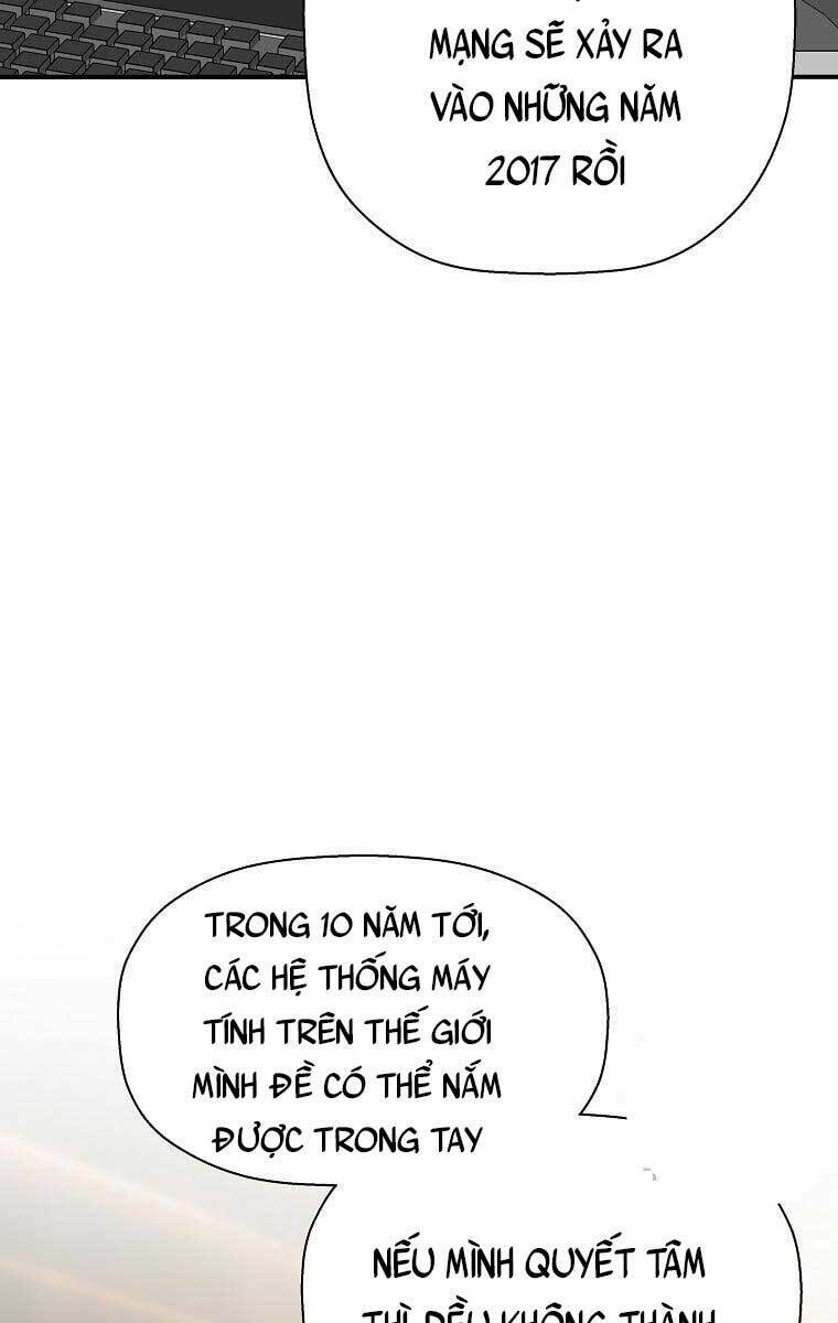 Sự Trở Lại Của Huyền Thoại Chapter 71 - Trang 2