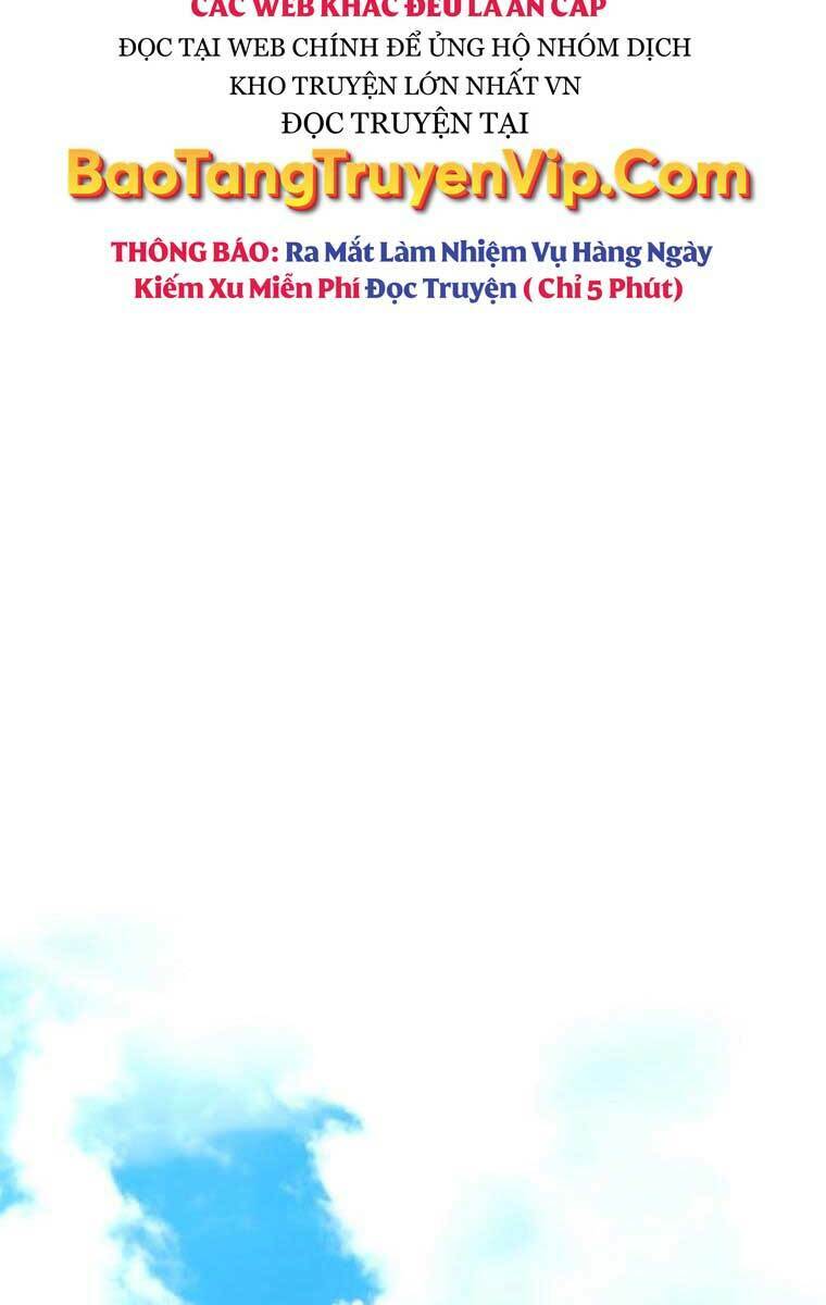 Sự Trở Lại Của Huyền Thoại Chapter 71 - Trang 2