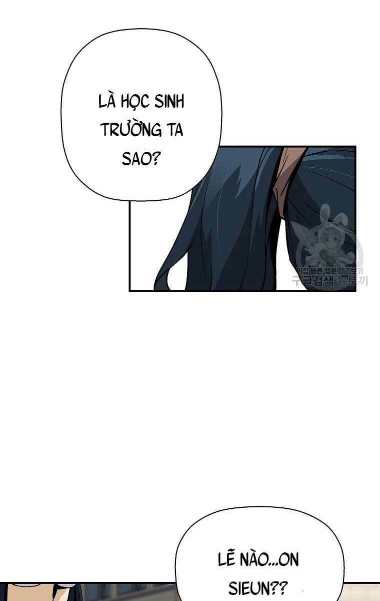 Sự Trở Lại Của Huyền Thoại Chapter 71 - Trang 2