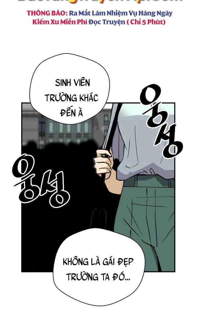 Sự Trở Lại Của Huyền Thoại Chapter 71 - Trang 2