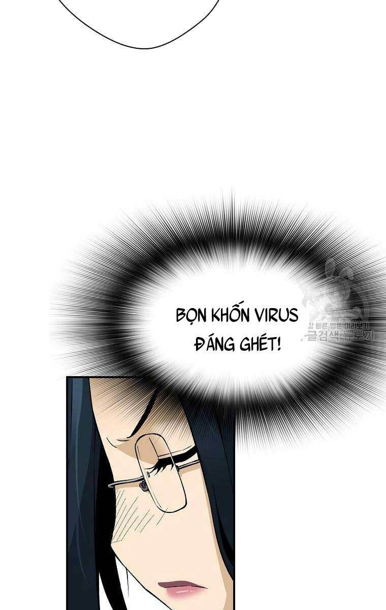 Sự Trở Lại Của Huyền Thoại Chapter 71 - Trang 2