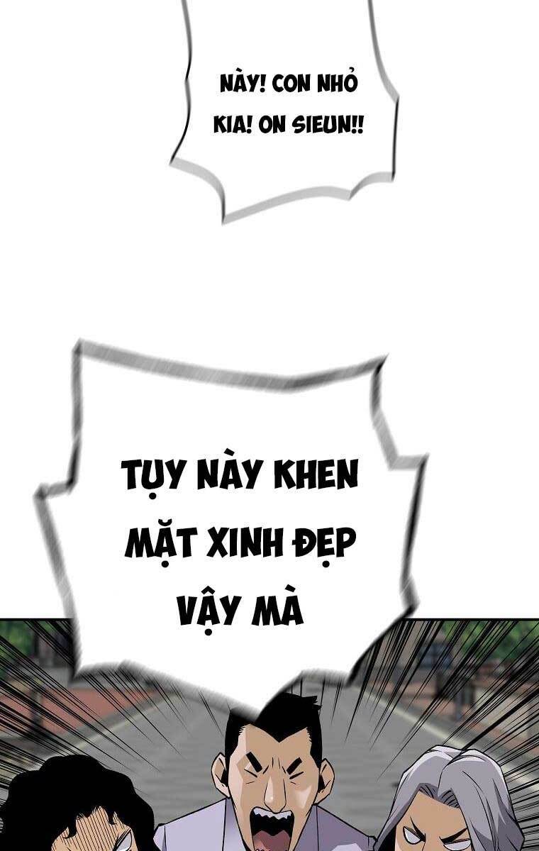 Sự Trở Lại Của Huyền Thoại Chapter 71 - Trang 2