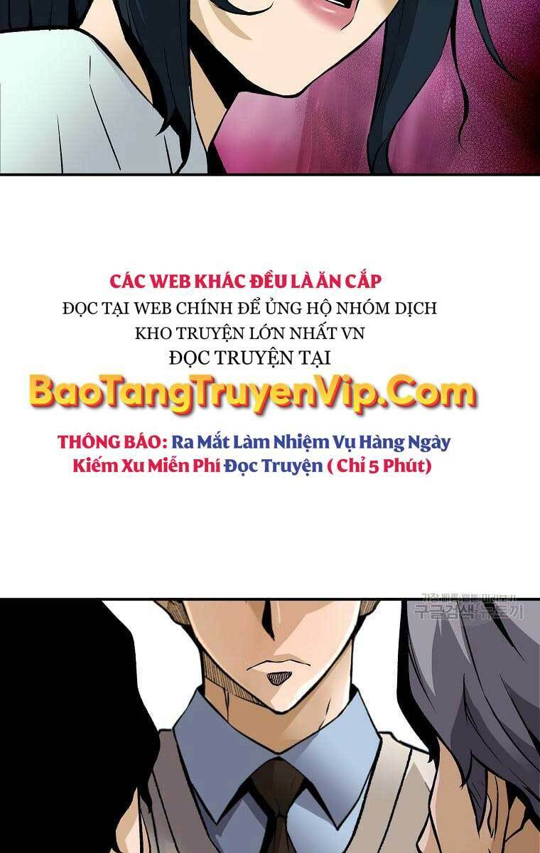 Sự Trở Lại Của Huyền Thoại Chapter 71 - Trang 2