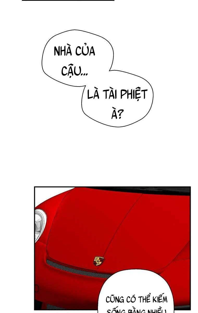 Sự Trở Lại Của Huyền Thoại Chapter 71 - Trang 2