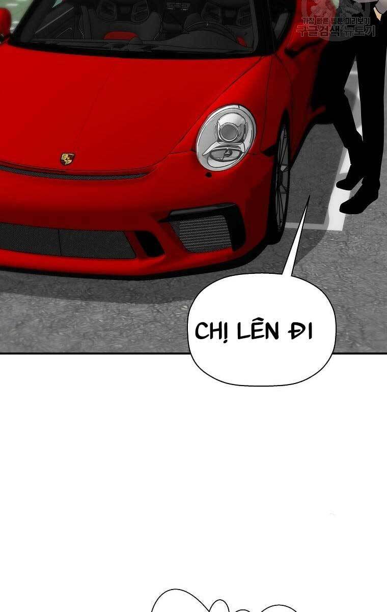 Sự Trở Lại Của Huyền Thoại Chapter 71 - Trang 2