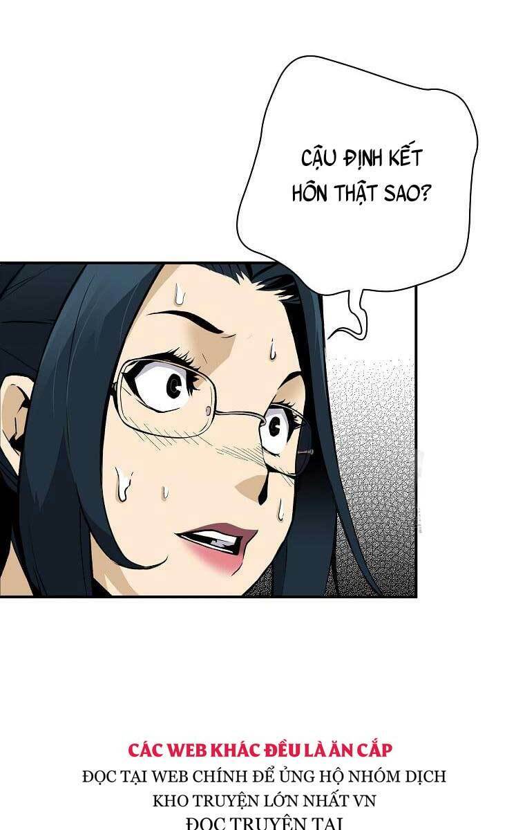 Sự Trở Lại Của Huyền Thoại Chapter 71 - Trang 2