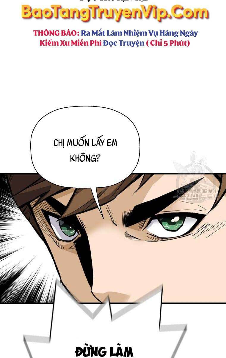 Sự Trở Lại Của Huyền Thoại Chapter 71 - Trang 2