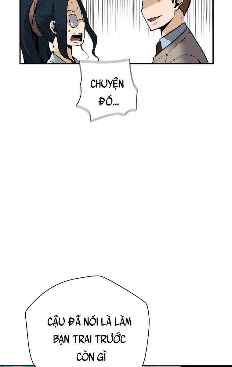 Sự Trở Lại Của Huyền Thoại Chapter 71 - Trang 2