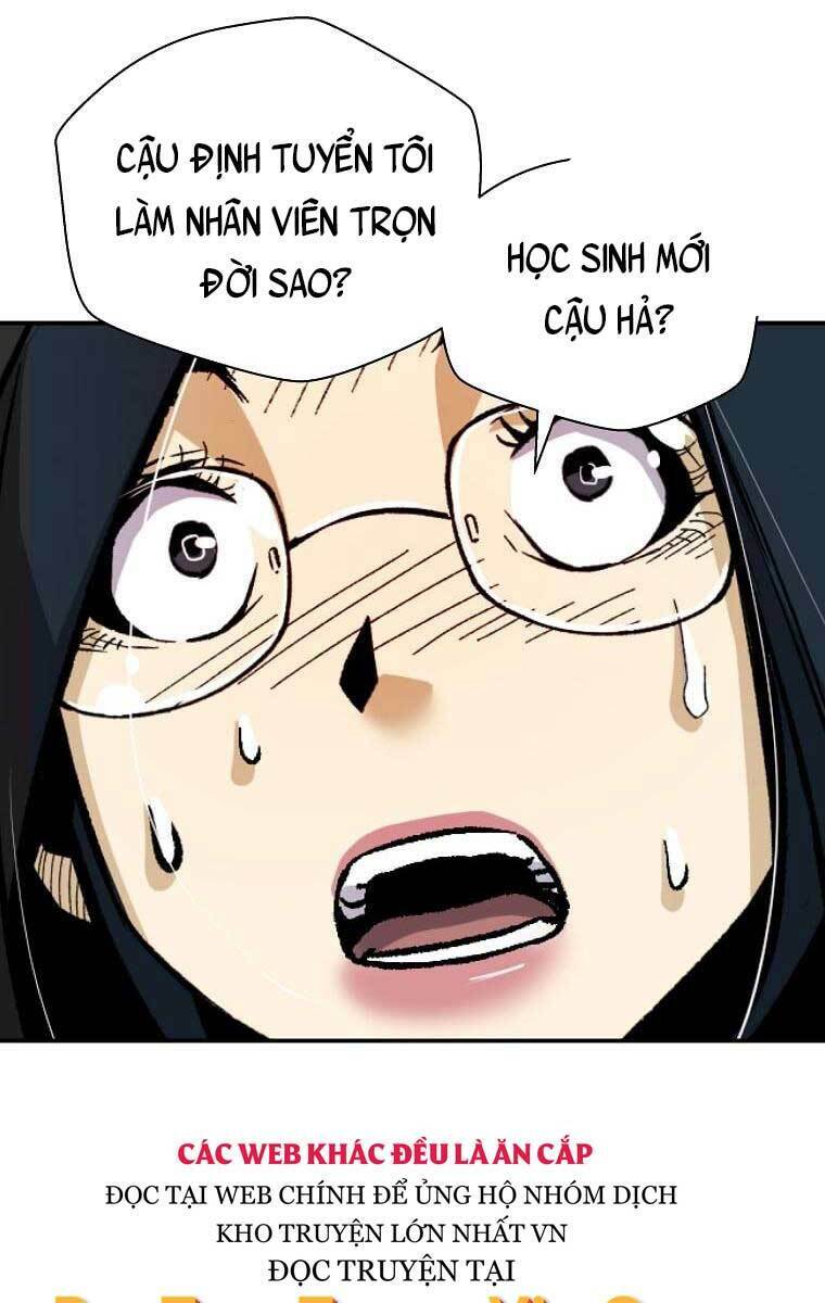 Sự Trở Lại Của Huyền Thoại Chapter 71 - Trang 2