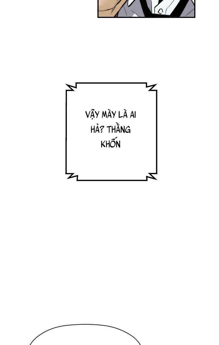Sự Trở Lại Của Huyền Thoại Chapter 72 - Trang 2