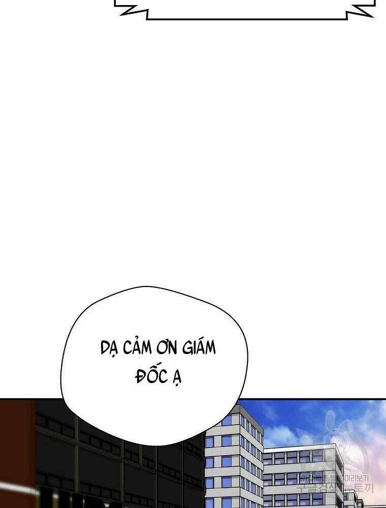 Sự Trở Lại Của Huyền Thoại Chapter 72 - Trang 2
