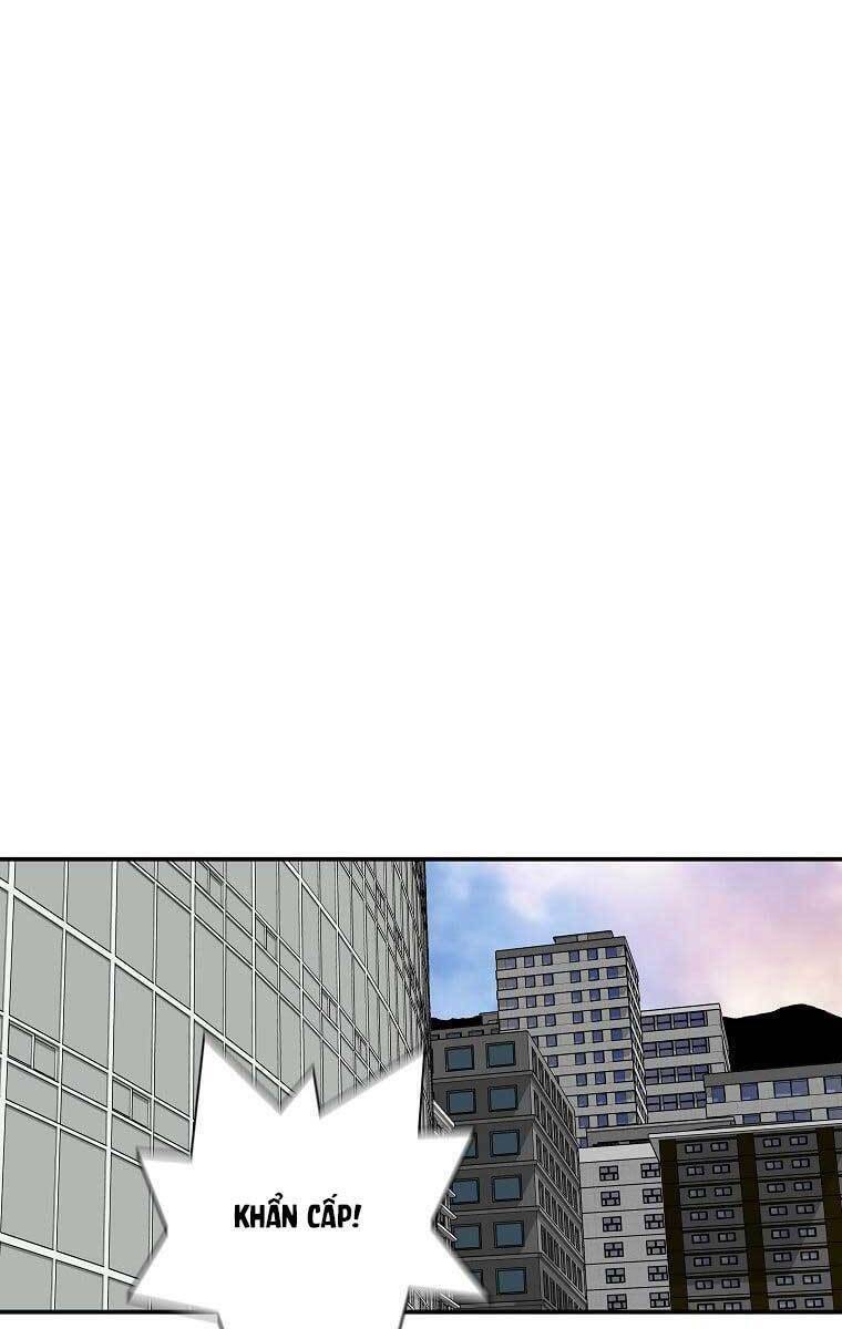 Sự Trở Lại Của Huyền Thoại Chapter 73 - Trang 2