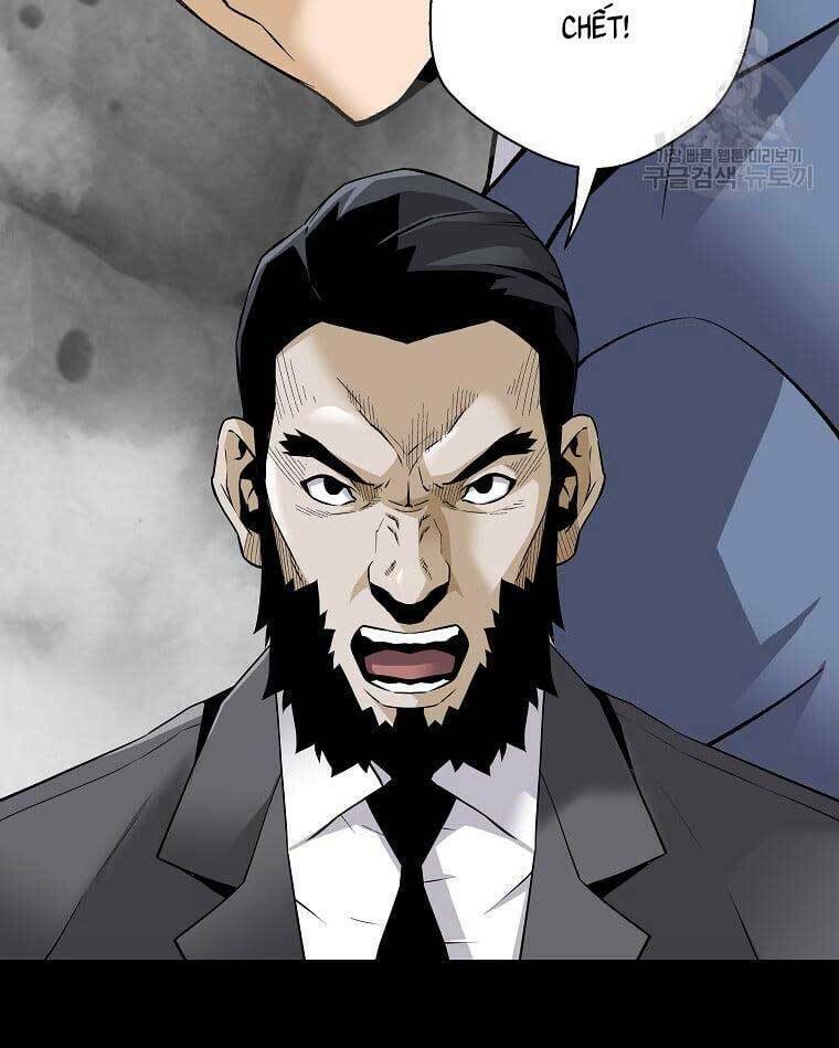 Sự Trở Lại Của Huyền Thoại Chapter 73 - Trang 2