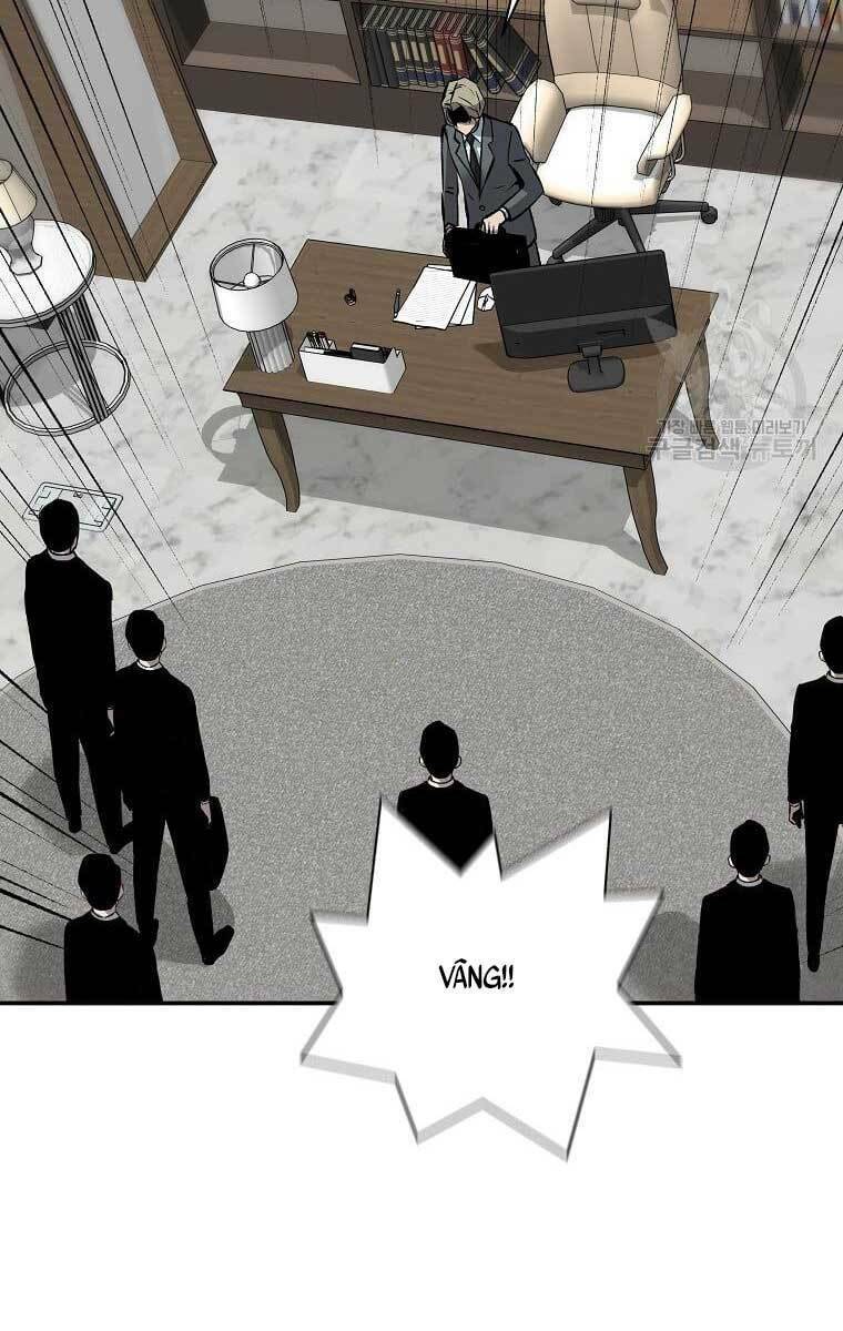 Sự Trở Lại Của Huyền Thoại Chapter 73 - Trang 2