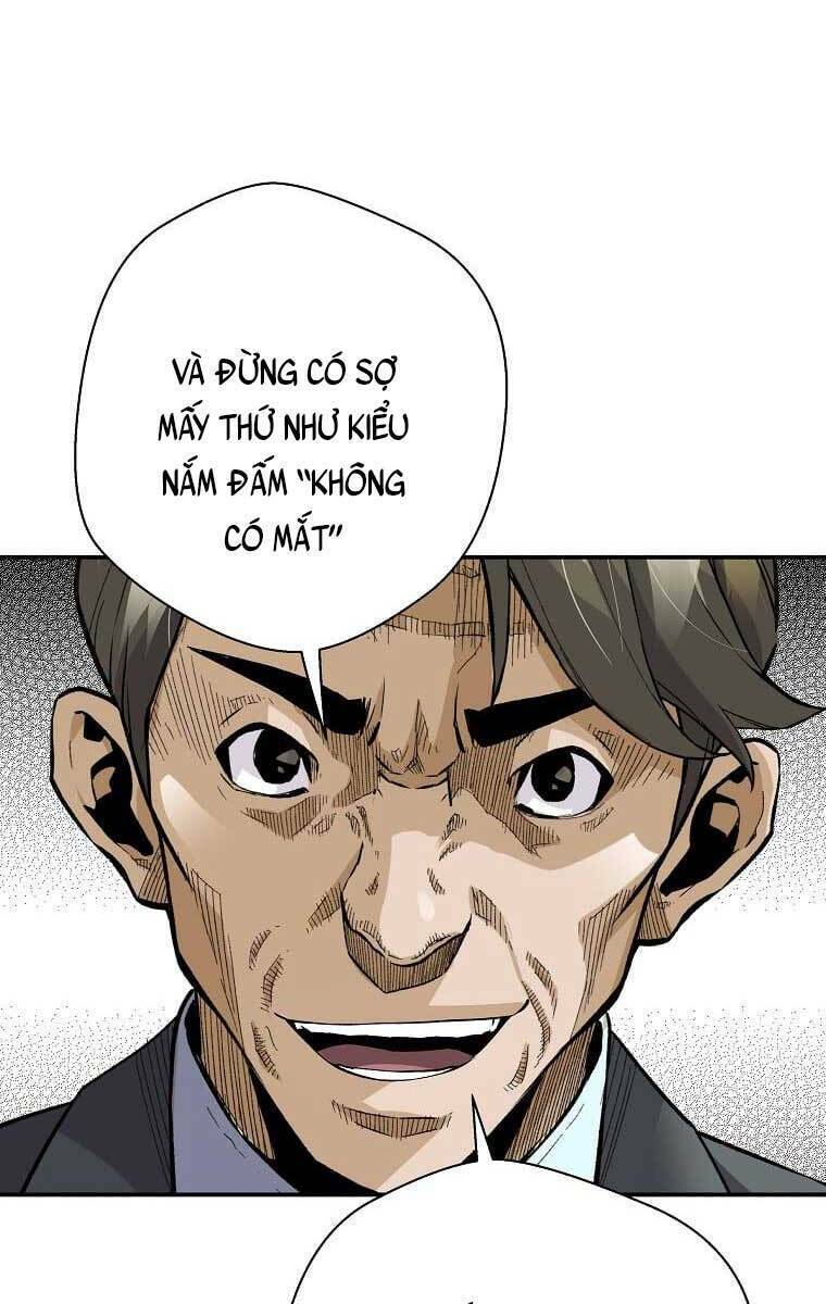 Sự Trở Lại Của Huyền Thoại Chapter 73 - Trang 2