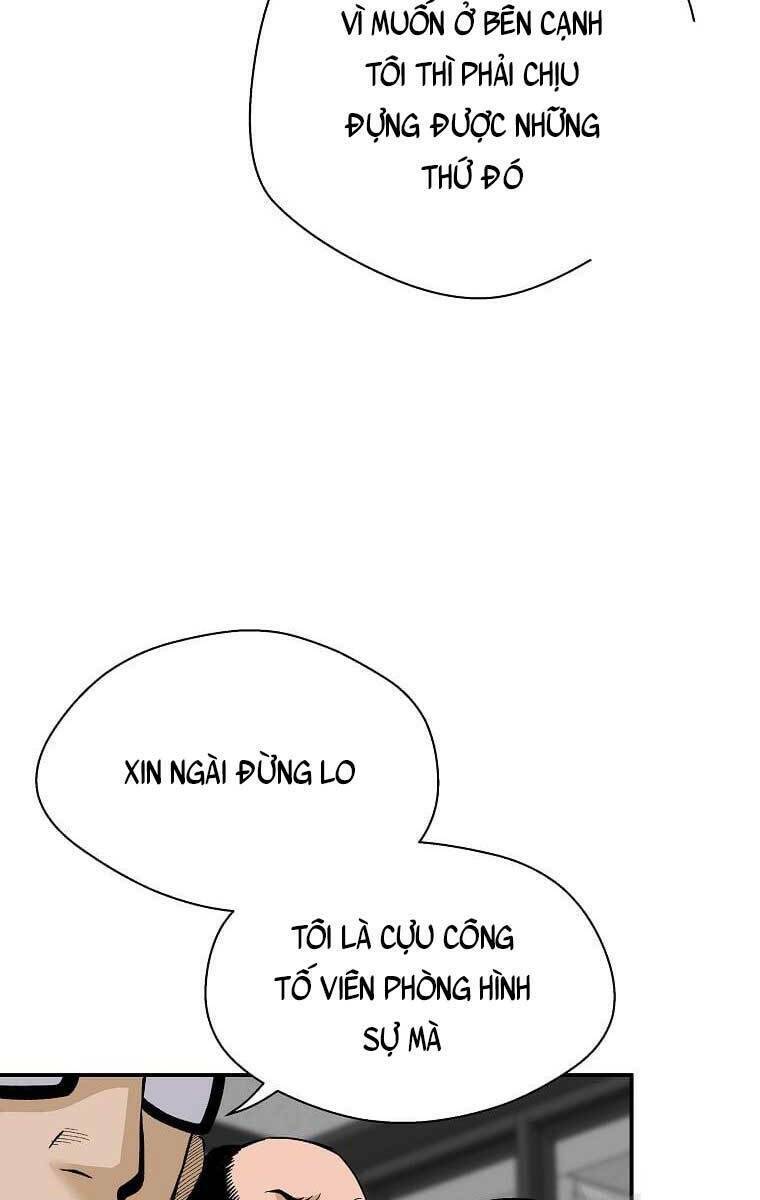 Sự Trở Lại Của Huyền Thoại Chapter 73 - Trang 2