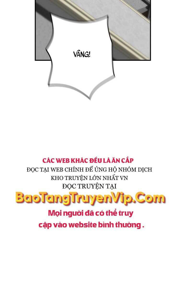 Sự Trở Lại Của Huyền Thoại Chapter 73 - Trang 2