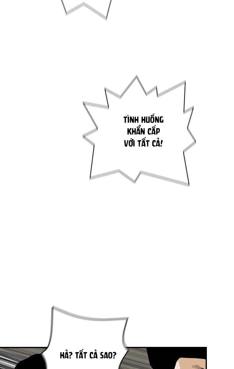 Sự Trở Lại Của Huyền Thoại Chapter 73 - Trang 2