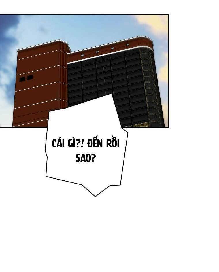 Sự Trở Lại Của Huyền Thoại Chapter 73 - Trang 2