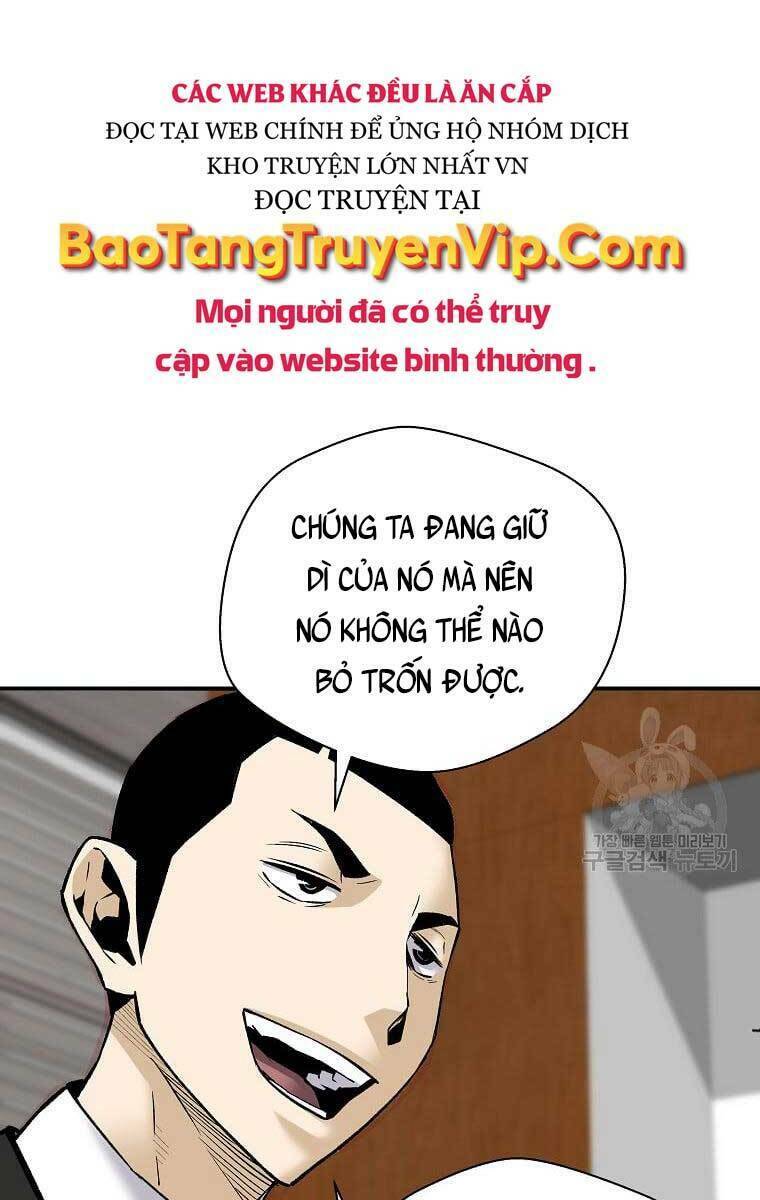 Sự Trở Lại Của Huyền Thoại Chapter 73 - Trang 2
