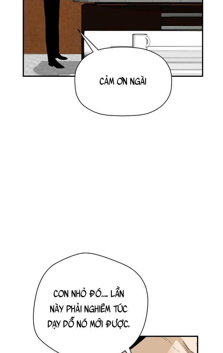 Sự Trở Lại Của Huyền Thoại Chapter 73 - Trang 2