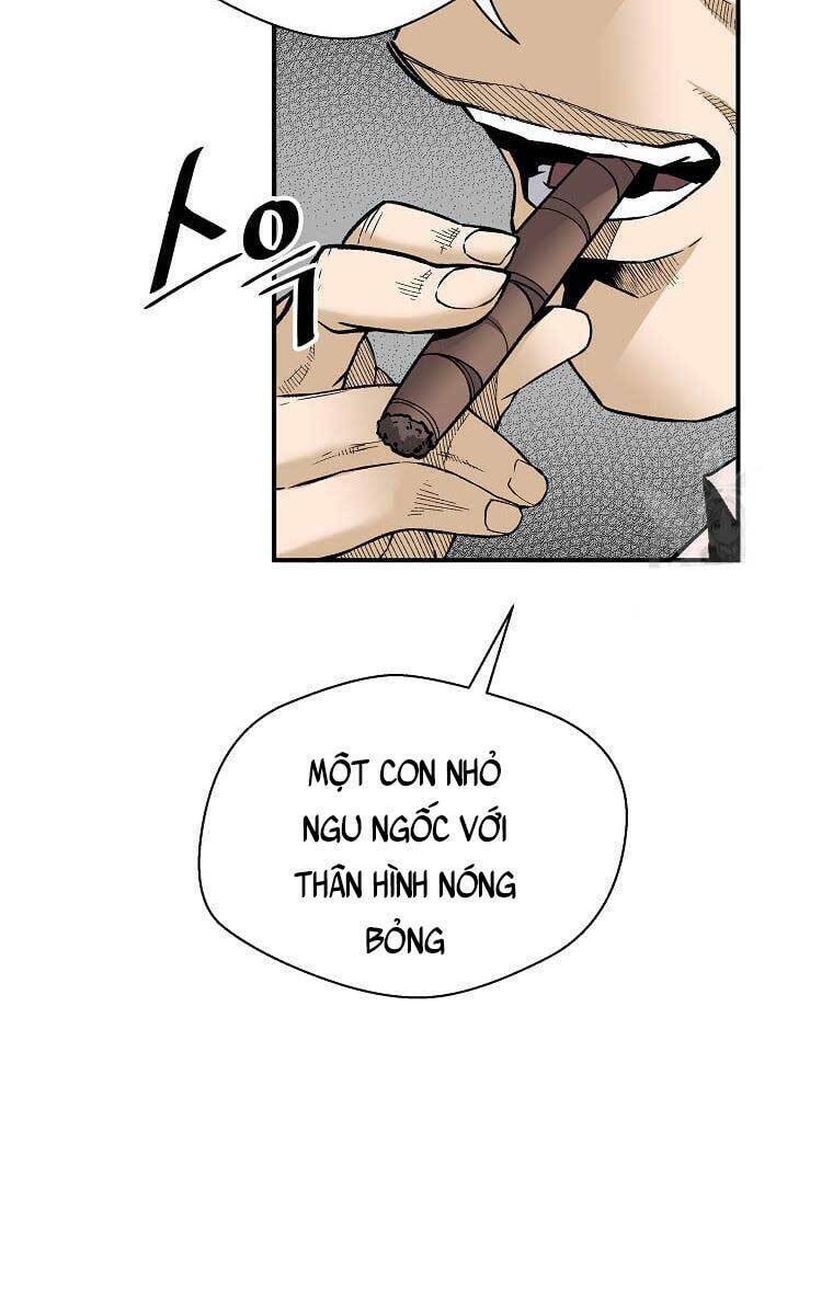 Sự Trở Lại Của Huyền Thoại Chapter 73 - Trang 2