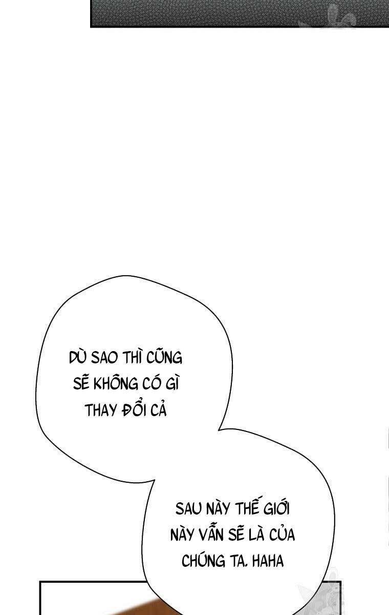 Sự Trở Lại Của Huyền Thoại Chapter 73 - Trang 2