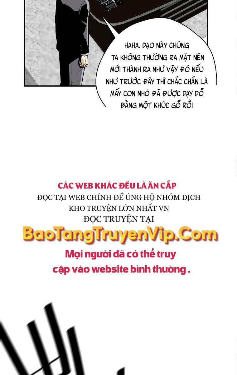 Sự Trở Lại Của Huyền Thoại Chapter 73 - Trang 2