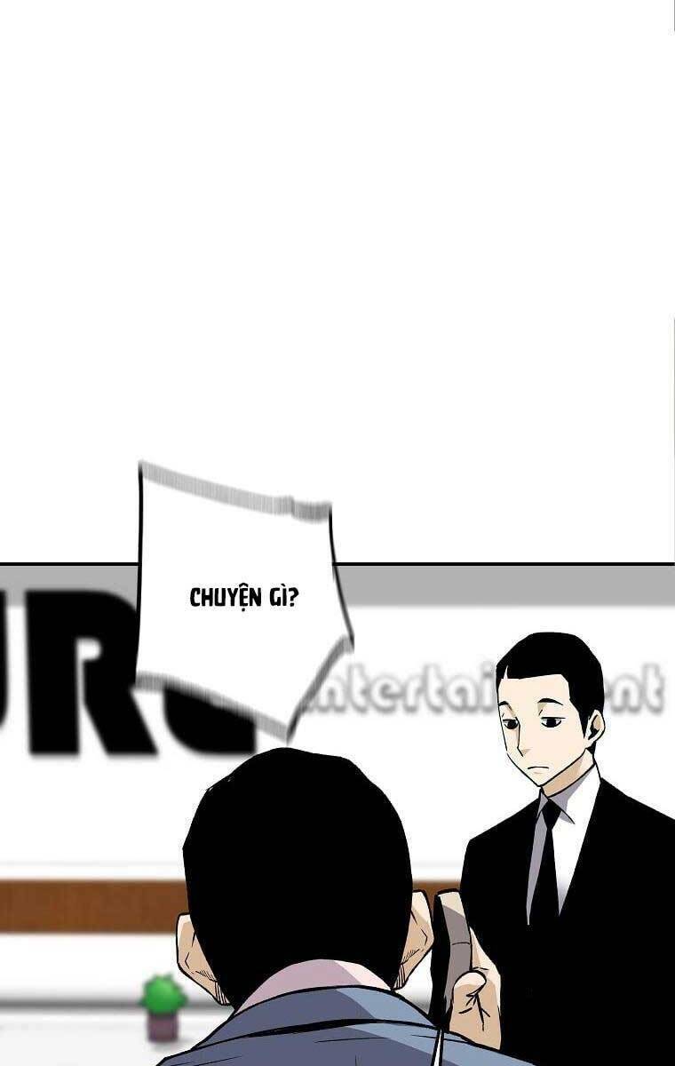 Sự Trở Lại Của Huyền Thoại Chapter 73 - Trang 2