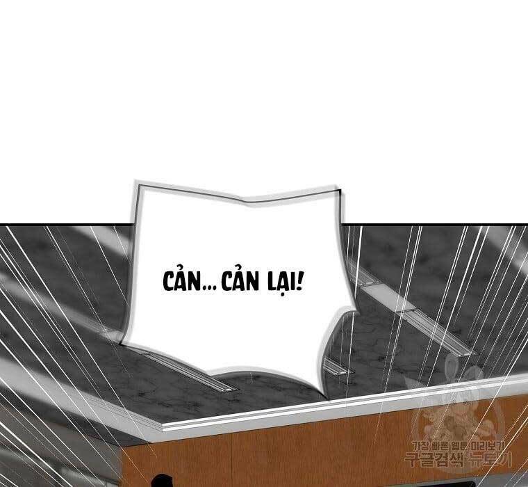 Sự Trở Lại Của Huyền Thoại Chapter 73 - Trang 2