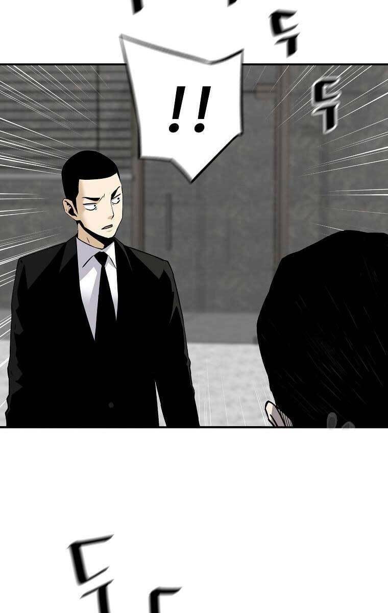 Sự Trở Lại Của Huyền Thoại Chapter 73 - Trang 2