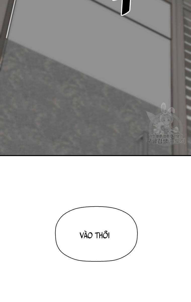 Sự Trở Lại Của Huyền Thoại Chapter 73 - Trang 2