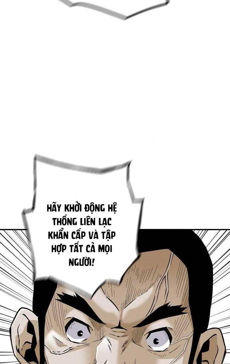 Sự Trở Lại Của Huyền Thoại Chapter 73 - Trang 2