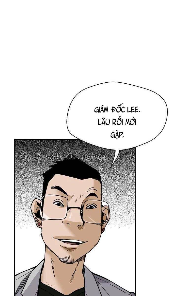 Sự Trở Lại Của Huyền Thoại Chapter 73 - Trang 2