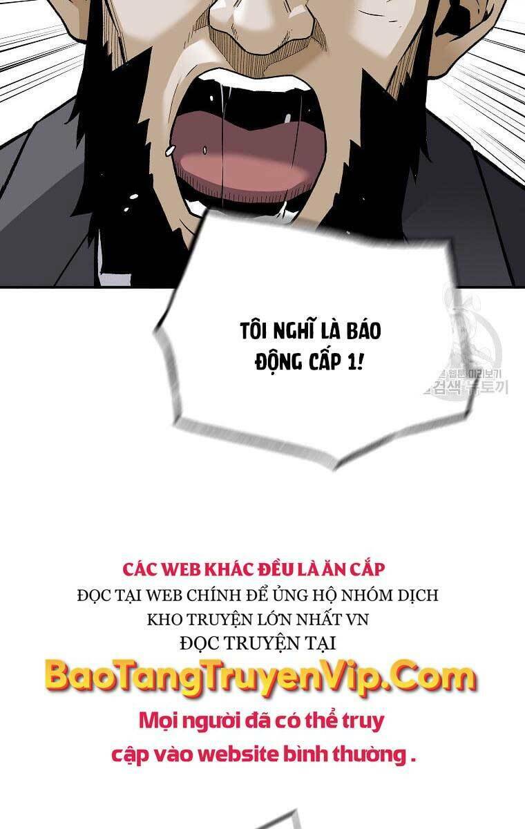 Sự Trở Lại Của Huyền Thoại Chapter 73 - Trang 2