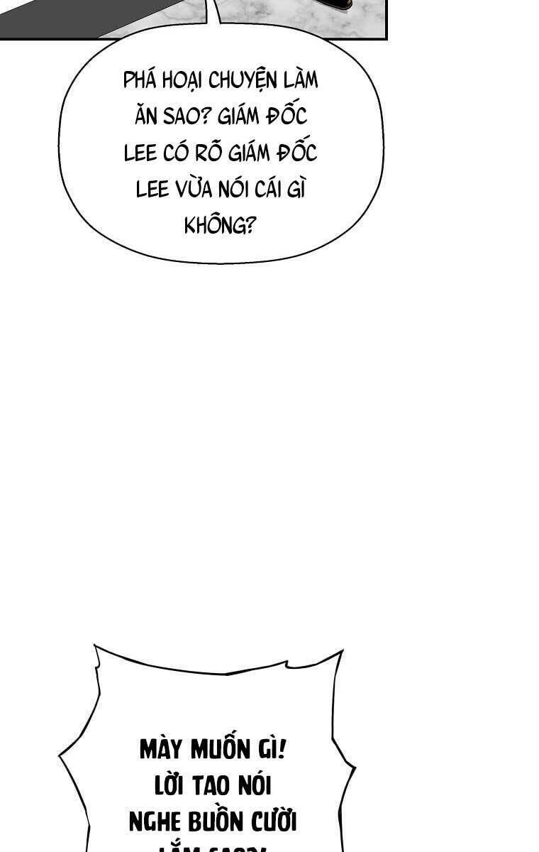 Sự Trở Lại Của Huyền Thoại Chapter 73 - Trang 2