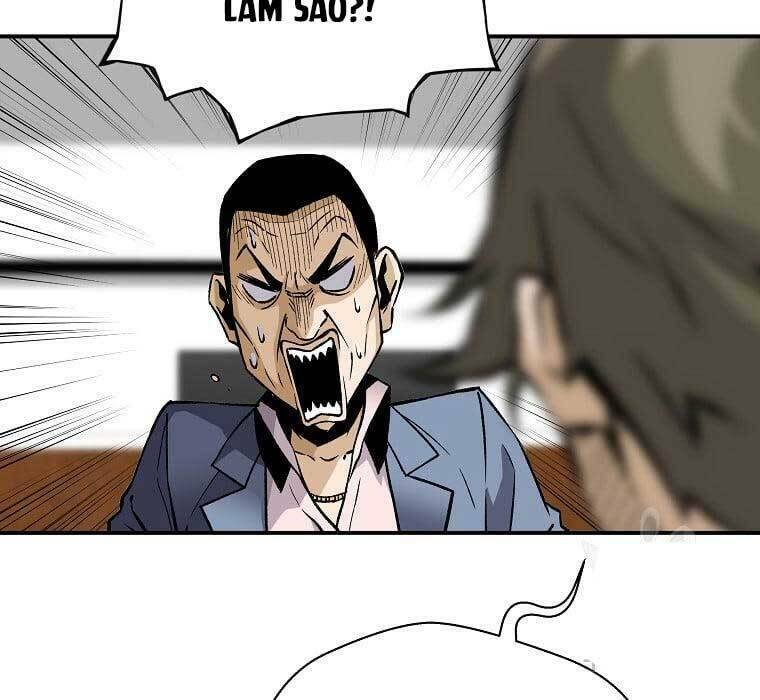 Sự Trở Lại Của Huyền Thoại Chapter 73 - Trang 2