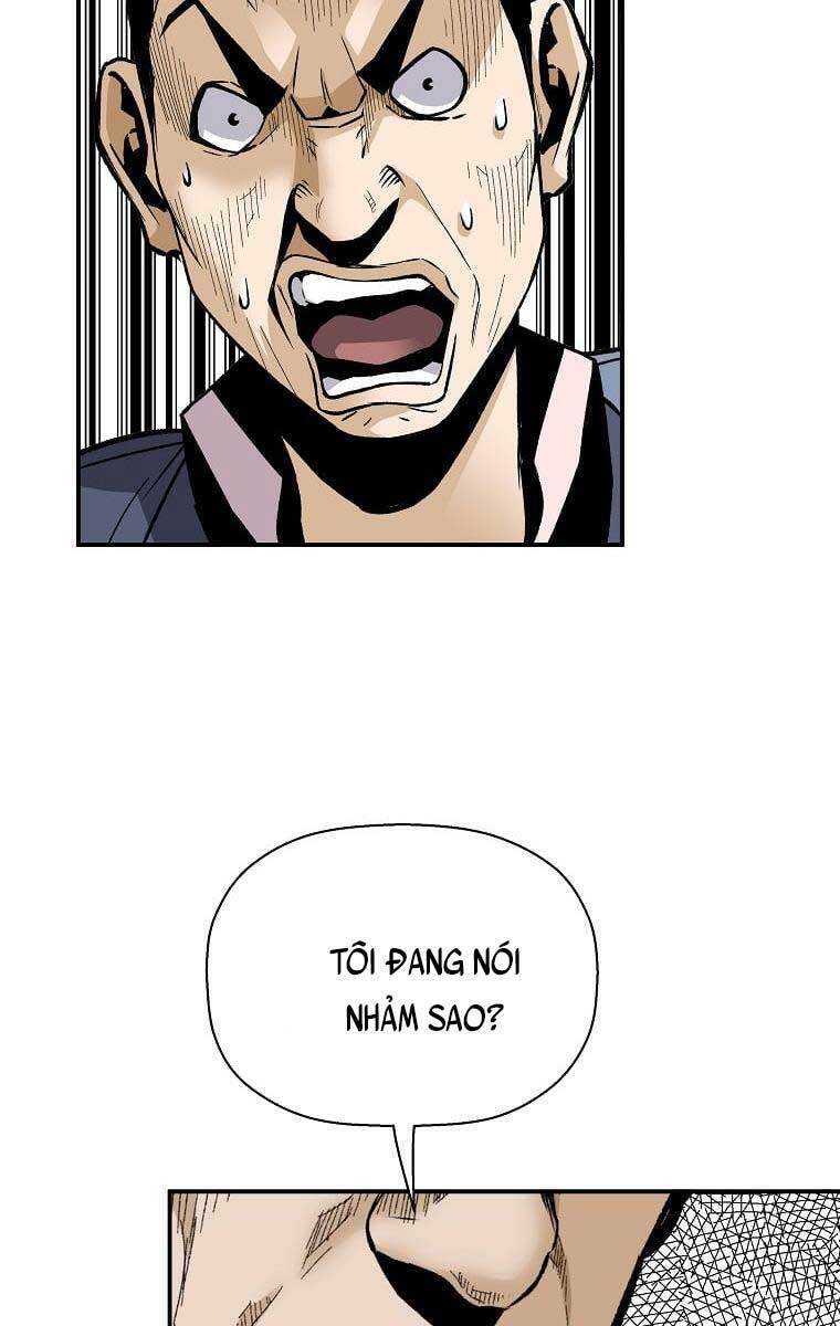 Sự Trở Lại Của Huyền Thoại Chapter 73 - Trang 2