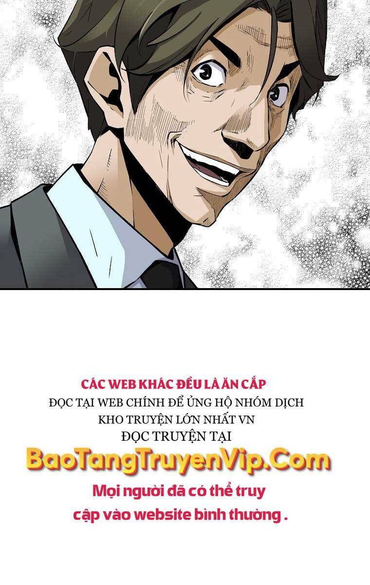 Sự Trở Lại Của Huyền Thoại Chapter 73 - Trang 2