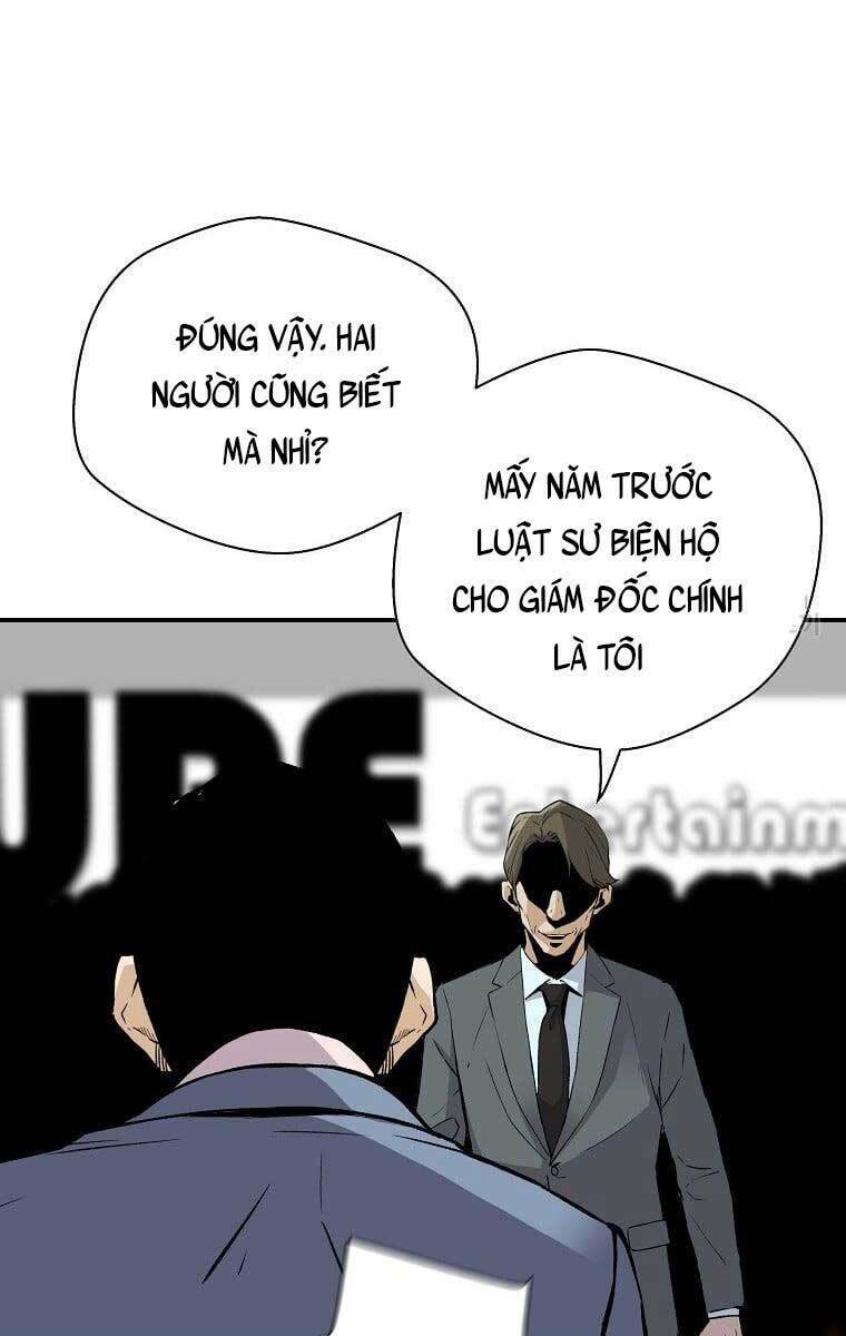 Sự Trở Lại Của Huyền Thoại Chapter 73 - Trang 2