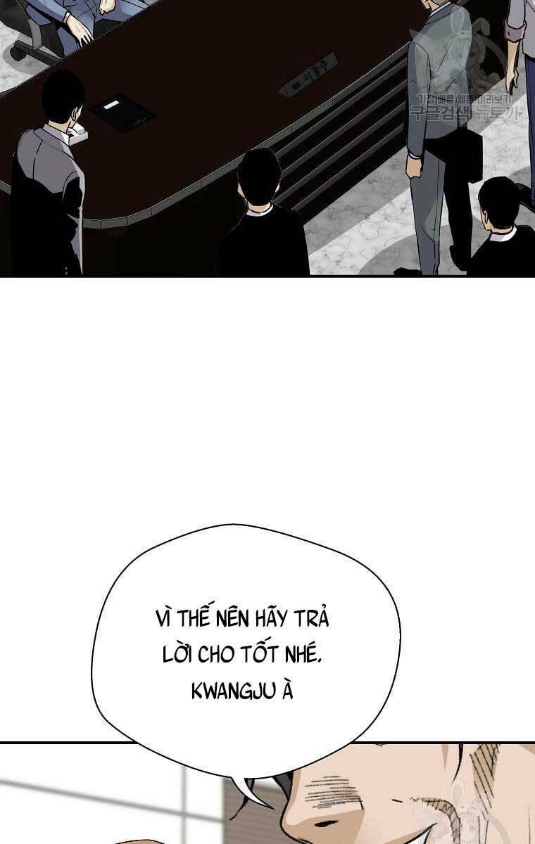 Sự Trở Lại Của Huyền Thoại Chapter 73 - Trang 2