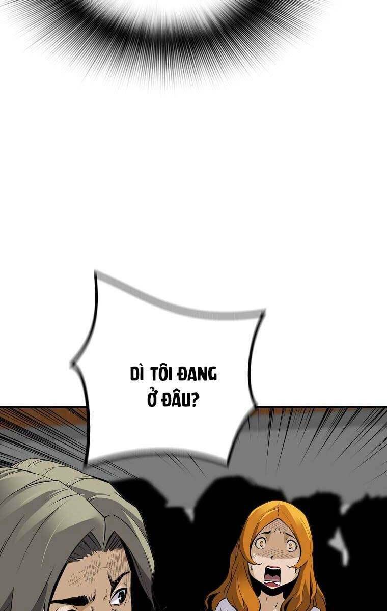 Sự Trở Lại Của Huyền Thoại Chapter 73 - Trang 2