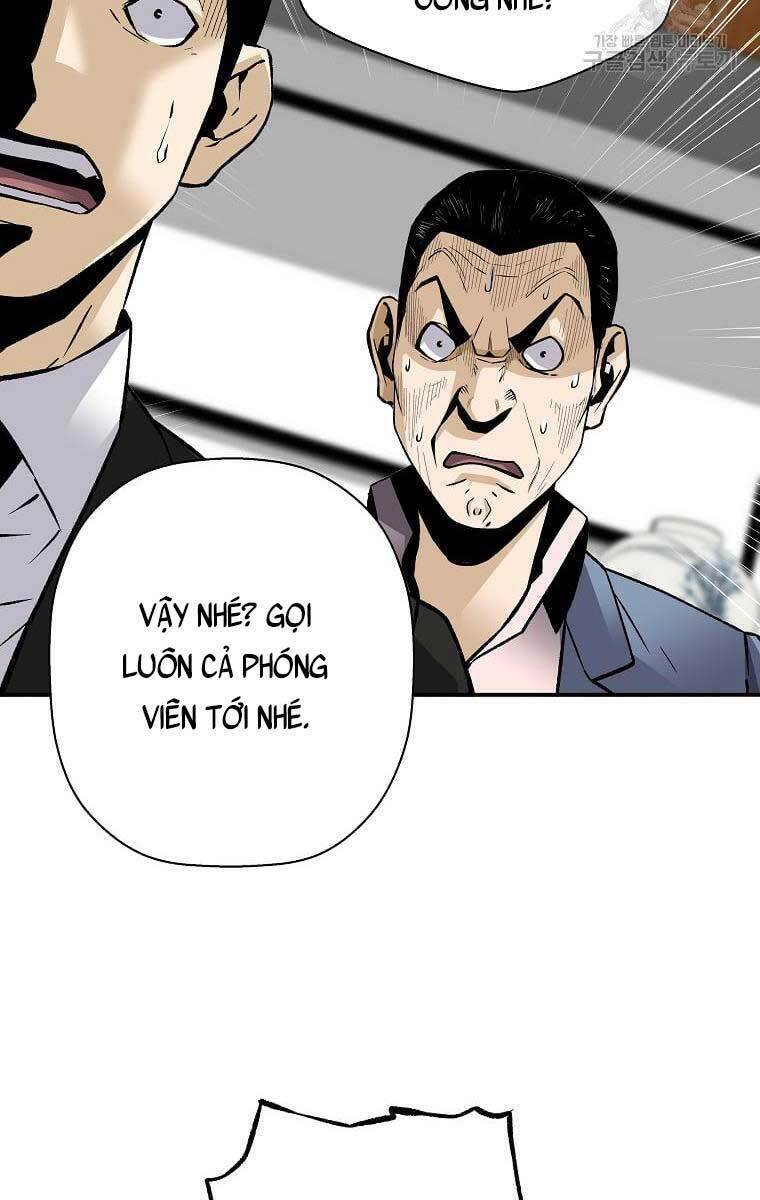 Sự Trở Lại Của Huyền Thoại Chapter 73 - Trang 2