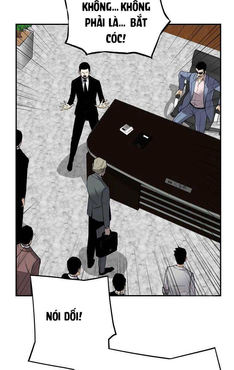 Sự Trở Lại Của Huyền Thoại Chapter 73 - Trang 2